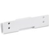 soporte vesa poly studio x70 x72 v72 – 875l2aa