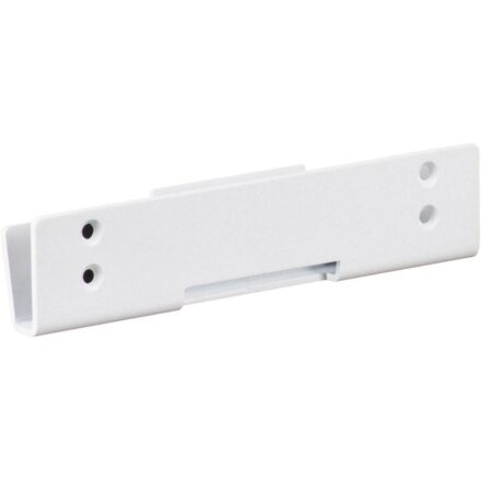 soporte vesa poly studio x70 x72 v72 – 875l2aa