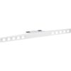 soporte vesa poly studio x70 x72 v72 – 875l2aa