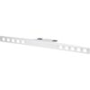 soporte vesa poly studio x70 x72 v72 – 875l2aa
