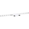 soporte vesa poly studio x70 x72 v72 – 875l2aa