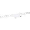 soporte vesa poly studio x70 x72 v72 – 875l2aa