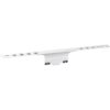 soporte vesa poly studio x70 x72 v72 – 875l2aa