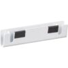 soporte vesa poly studio x70 x72 v72 – 875l2aa
