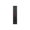 control remoto bluetooth poly studio r30/usb/v12/v52/v72 – 875l4aa