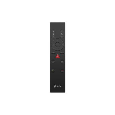 Control remoto Bluetooth Poly Studio R30/USB/V12/V52/V72 – 875L4AA