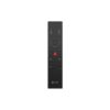 control remoto bluetooth poly studio r30/usb/v12/v52/v72 – 875l4aa