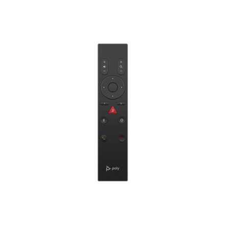 control remoto bluetooth poly studio r30/usb/v12/v52/v72 – 875l4aa