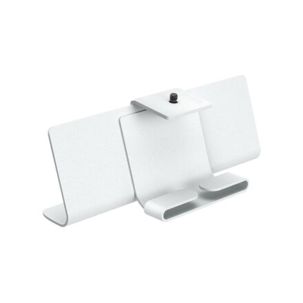 Soporte Poly STUDIO X30/X32/V12 para tablet 875L5AA