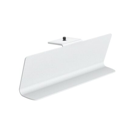 soporte poly studio x30/x32/v12 para tablet 875l5aa