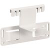 Soporte | POLY | 875L6AA | VESA y pared para Studio X30/X32/V12