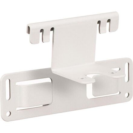 Soporte | POLY | 875L6AA | VESA y pared para Studio X30/X32/V12
