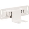 soporte vesa y de pared poly studio x30/x32/v12 875l6aa