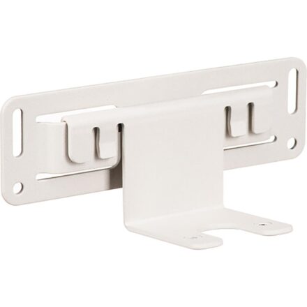 soporte vesa y de pared poly studio x30/x32/v12 875l6aa