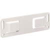 soporte vesa y de pared poly studio x30/x32/v12 875l6aa