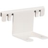 soporte vesa y de pared poly studio x30/x32/v12 875l6aa