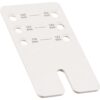 soporte vesa y de pared poly studio x30/x32/v12 875l6aa