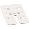soporte vesa y de pared poly studio x30/x32/v12 875l6aa