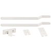 soporte vesa y de pared poly studio x30/x32/v12 875l6aa
