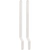 soporte vesa y de pared poly studio x30/x32/v12 875l6aa