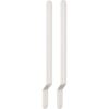 soporte vesa y de pared poly studio x30/x32/v12 875l6aa