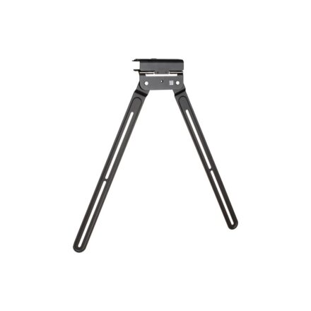 Soporte VESA de pared | POLY | Studio X52/V52 VESA Mount | 875L9AA