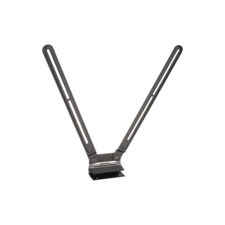 soporte de montaje vesa poly studio x52/v52 – 875l9aa