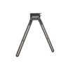 soporte de montaje vesa poly studio x52/v52 – 875l9aa