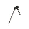 soporte de montaje vesa poly studio x52/v52 – 875l9aa
