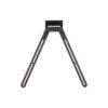 soporte de montaje vesa poly studio x52/v52 – 875l9aa
