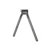 soporte de montaje vesa poly studio x52/v52 – 875l9aa