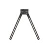 soporte de montaje vesa poly studio x52/v52 – 875l9aa