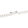 kit de soporte vesa poly para studio x50 – 875m2aa
