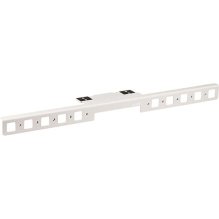 kit de soporte vesa poly para studio x50 – 875m2aa