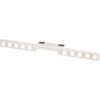 kit de soporte vesa poly para studio x50 – 875m2aa