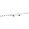 kit de soporte vesa poly para studio x50 – 875m2aa