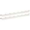 kit de soporte vesa poly para studio x50 – 875m2aa