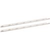 kit de soporte vesa poly para studio x50 – 875m2aa