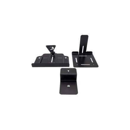 Soporte de Pared para montaje de cámara Poly Studio E60 E EagleEye IV – 89L88AA