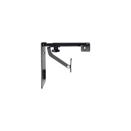 soporte de pared para montaje de cámara poly studio e60 e eagleeye iv – 89l88aa