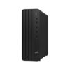 pc hp pro 280 g9 sff intel core i5 512gb ssd 8gb ram freedos 8c1v6lt