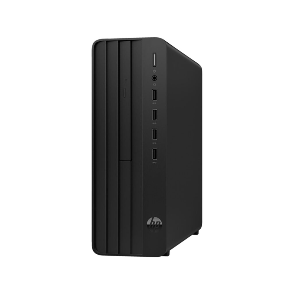 PC | HP | Pro 280 G9 SFF | i5-13500 8GB DDR4 512GB SSD NVMe