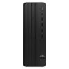 pc hp pro 280 g9 sff intel core i5 512gb ssd 8gb ram freedos 8c1v6lt