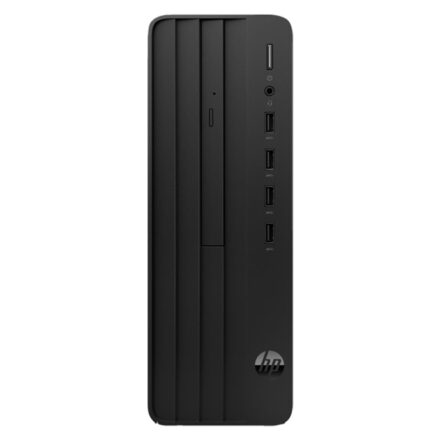 pc hp pro 280 g9 sff intel core i5 512gb ssd 8gb ram freedos 8c1v6lt