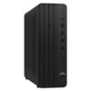 pc hp pro 280 g9 sff intel core i5 512gb ssd 8gb ram freedos 8c1v6lt