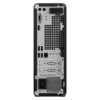 pc hp pro 280 g9 sff intel core i5 512gb ssd 8gb ram freedos 8c1v6lt
