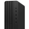 pc hp pro 280 g9 sff intel core i5 512gb ssd 8gb ram freedos 8c1v6lt