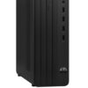 pc hp pro 280 g9 sff intel core i5 512gb ssd 8gb ram freedos 8c1v6lt
