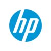 pc hp pro 280 g9 sff intel core i5 512gb ssd 8gb ram freedos 8c1v6lt