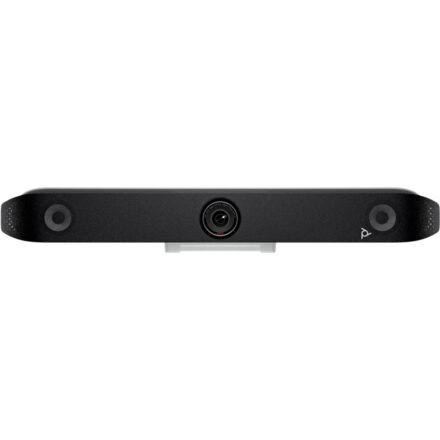 Barra de video Poly All-In-One Studio X52 8D8K2AA